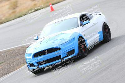 media/Dec-17-2023-Extreme Speed (Sun) [[f40702ba2b]]/6-Silver/turn 4/